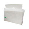 20*21cm 180 Sheets Multifold n Fold Paper Towel Soft Hand Paper Towel para sa Super Markets