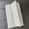 20*21cm 180 Sheets Multifold n Fold Paper Towel Soft Hand Paper Towel para sa Super Markets