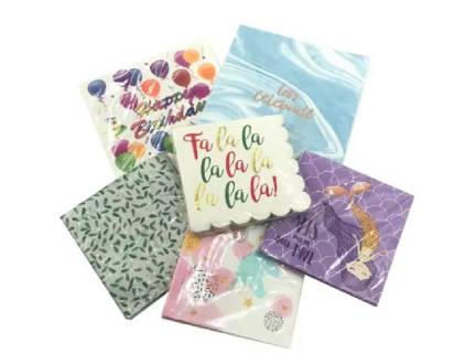 How Many Custom Cocktail Napkins for Wedding.jpg