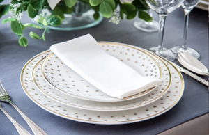 Towel ng Kusina ng Kusina