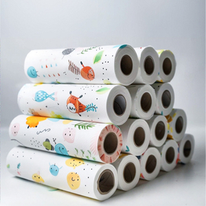 Towel ng Kusina ng Kusina