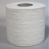 Hot Selling Ultra Soft Toilet Tissue para sa Banyo