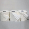 Hot Selling Ultra Soft Toilet Tissue para sa Banyo