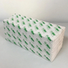 Eco C-Fold Cleaning Hand Towel para sa Kusina 