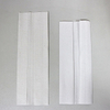 Eco C-Fold Cleaning Hand Towel para sa Kusina 
