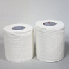 Hot Selling Ultra Soft Toilet Tissue para sa Banyo